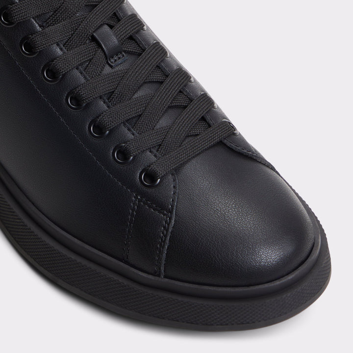 Aldo Cuore Low top sneaker