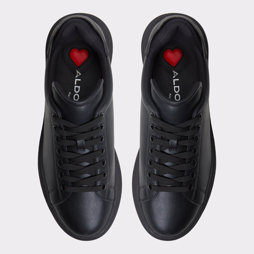 Aldo Cuore Low top sneaker
