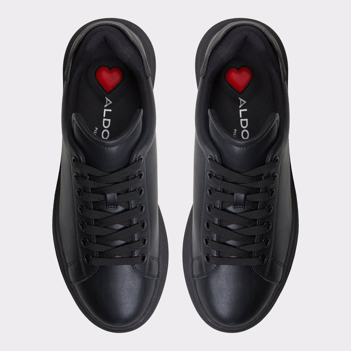 Aldo Cuore Low top sneaker