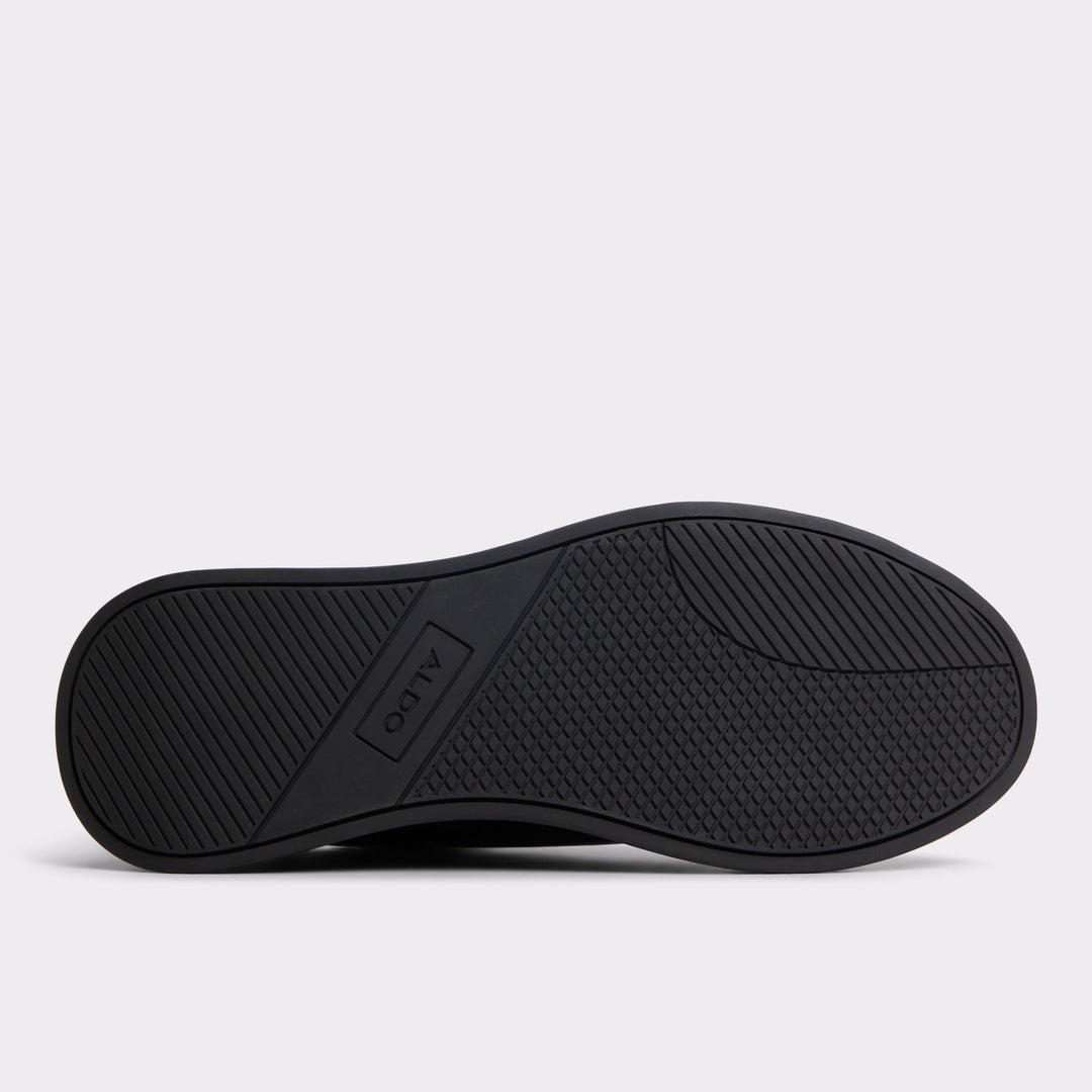 Aldo Cuore Low top sneaker