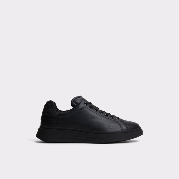 Aldo Cuore Low top sneaker
