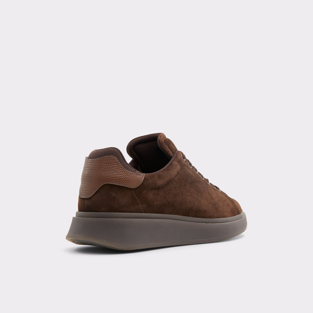 Aldo Cuore Low top sneaker