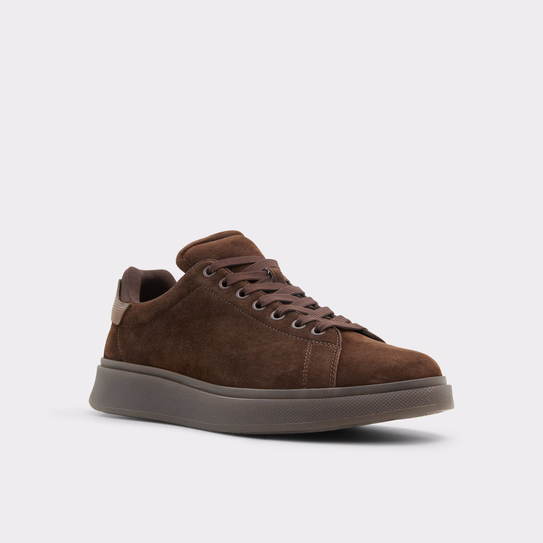 Aldo Cuore Low top sneaker