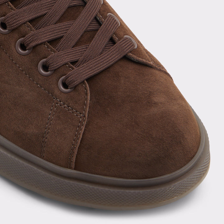 Aldo Cuore Low top sneaker