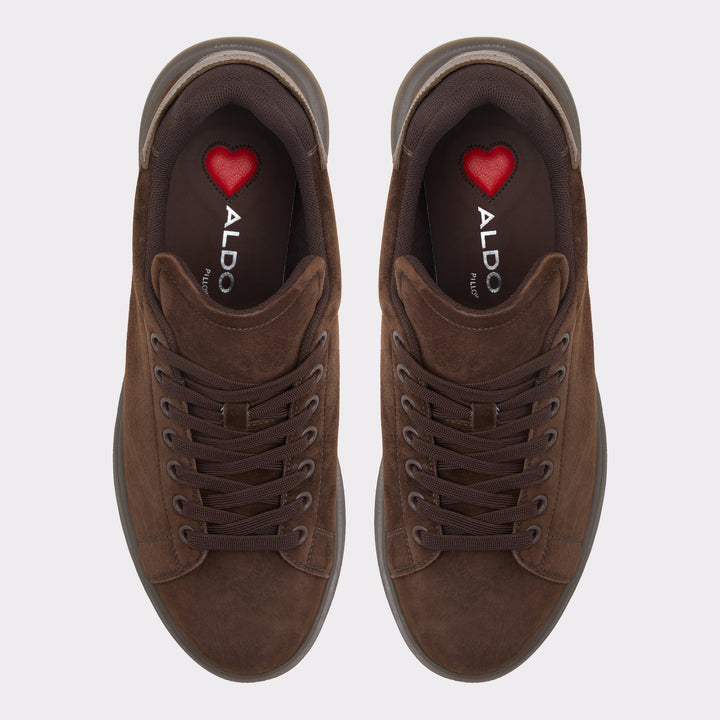 Aldo Cuore Low top sneaker