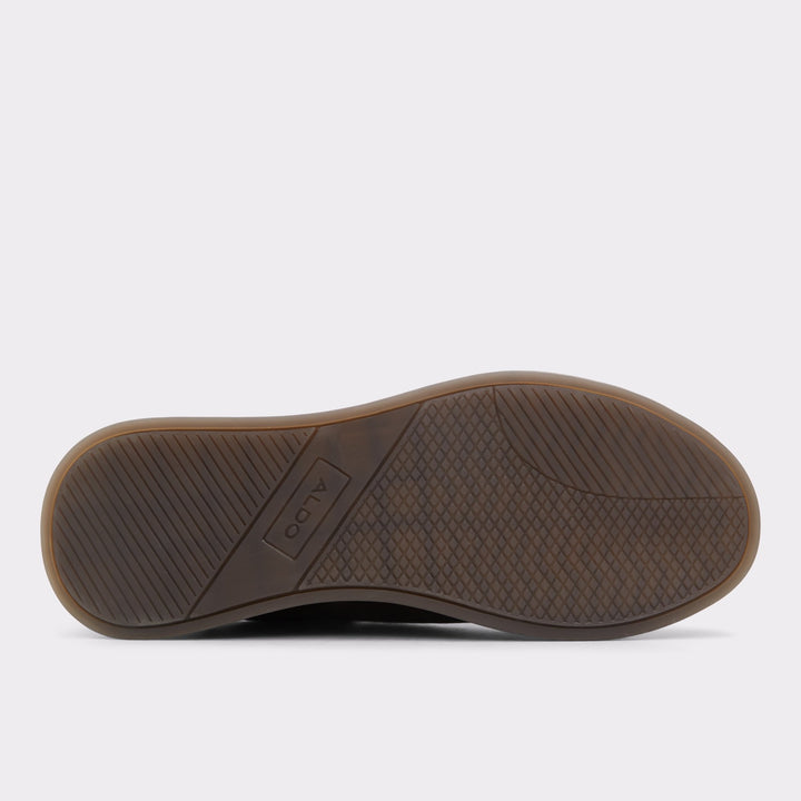 Aldo Cuore Low top sneaker