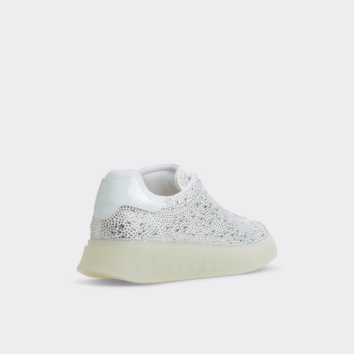 Aldo Cuore Low top sneaker