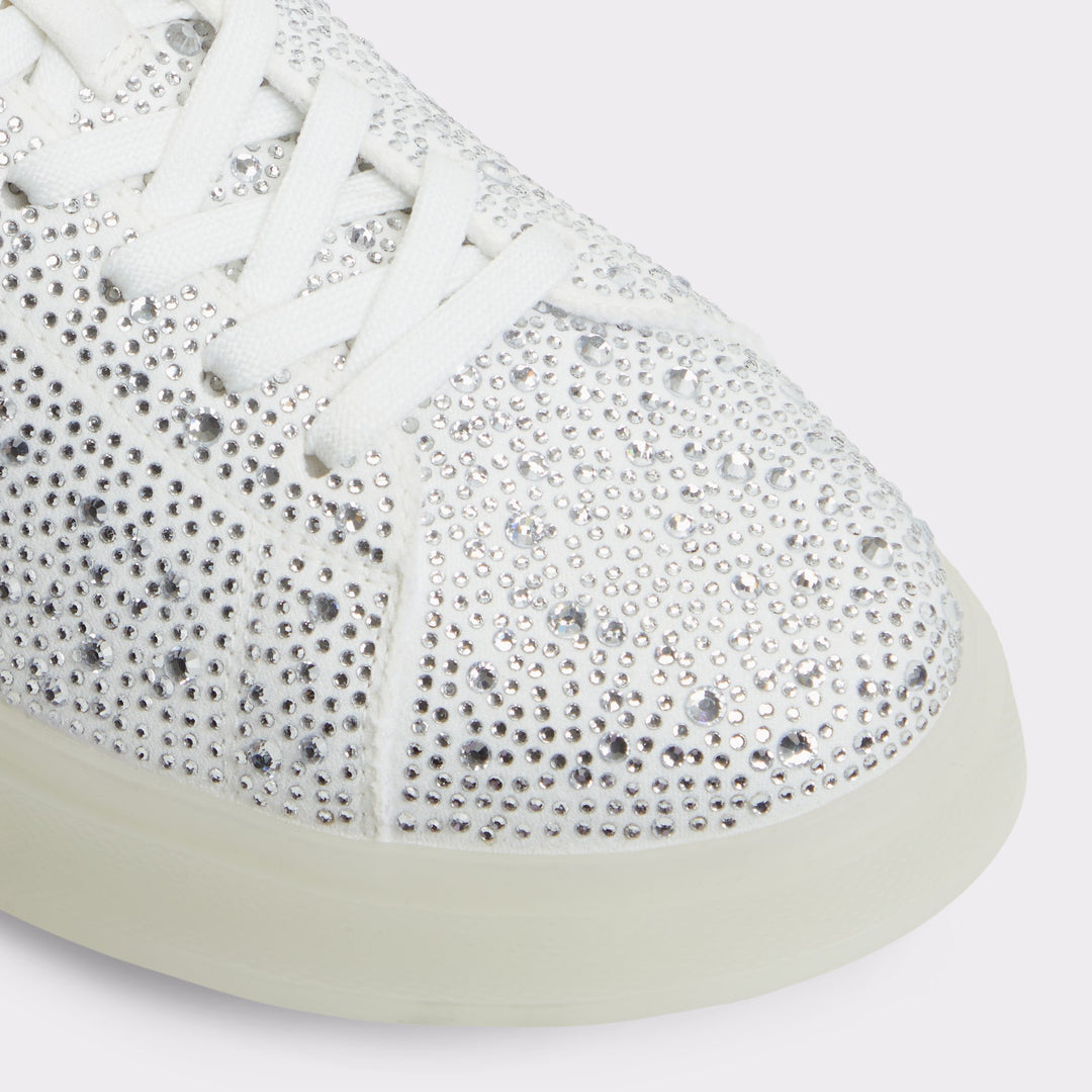 Aldo Cuore Low top sneaker