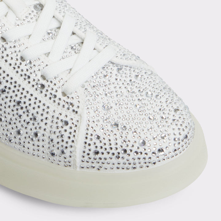 Aldo Cuore Low top sneaker