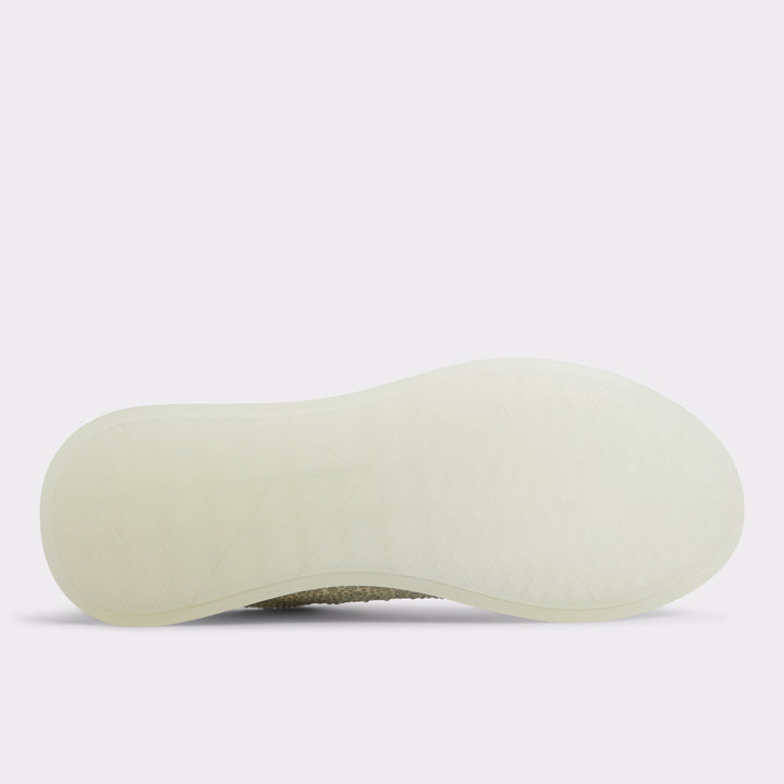 Aldo Cuore Low top sneaker