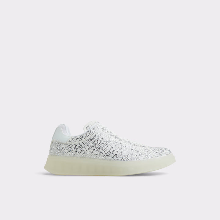 Aldo Cuore Low top sneaker
