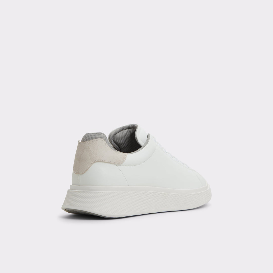 Aldo Cuore Low top sneaker