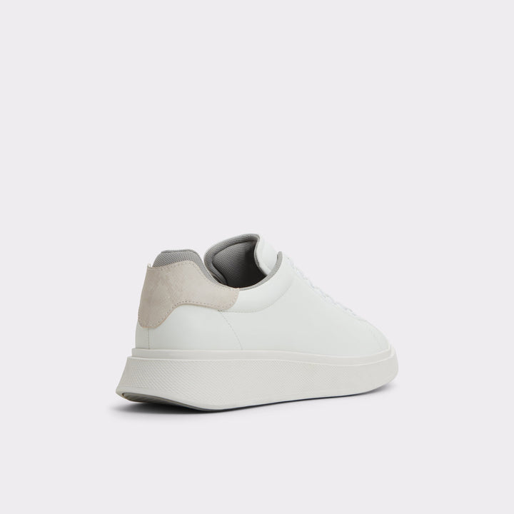 Aldo Cuore Low top sneaker