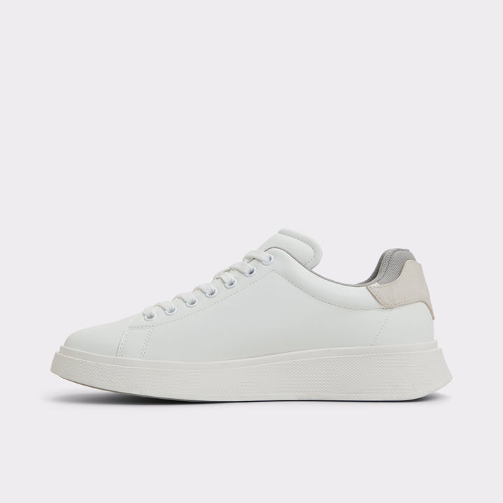 Aldo Cuore Low top sneaker