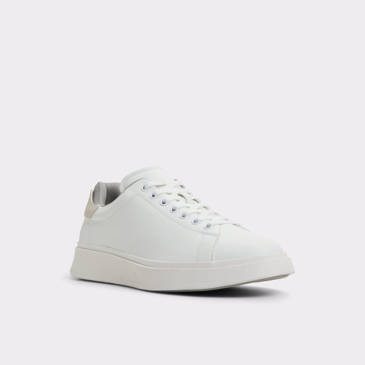 Aldo Cuore Low top sneaker