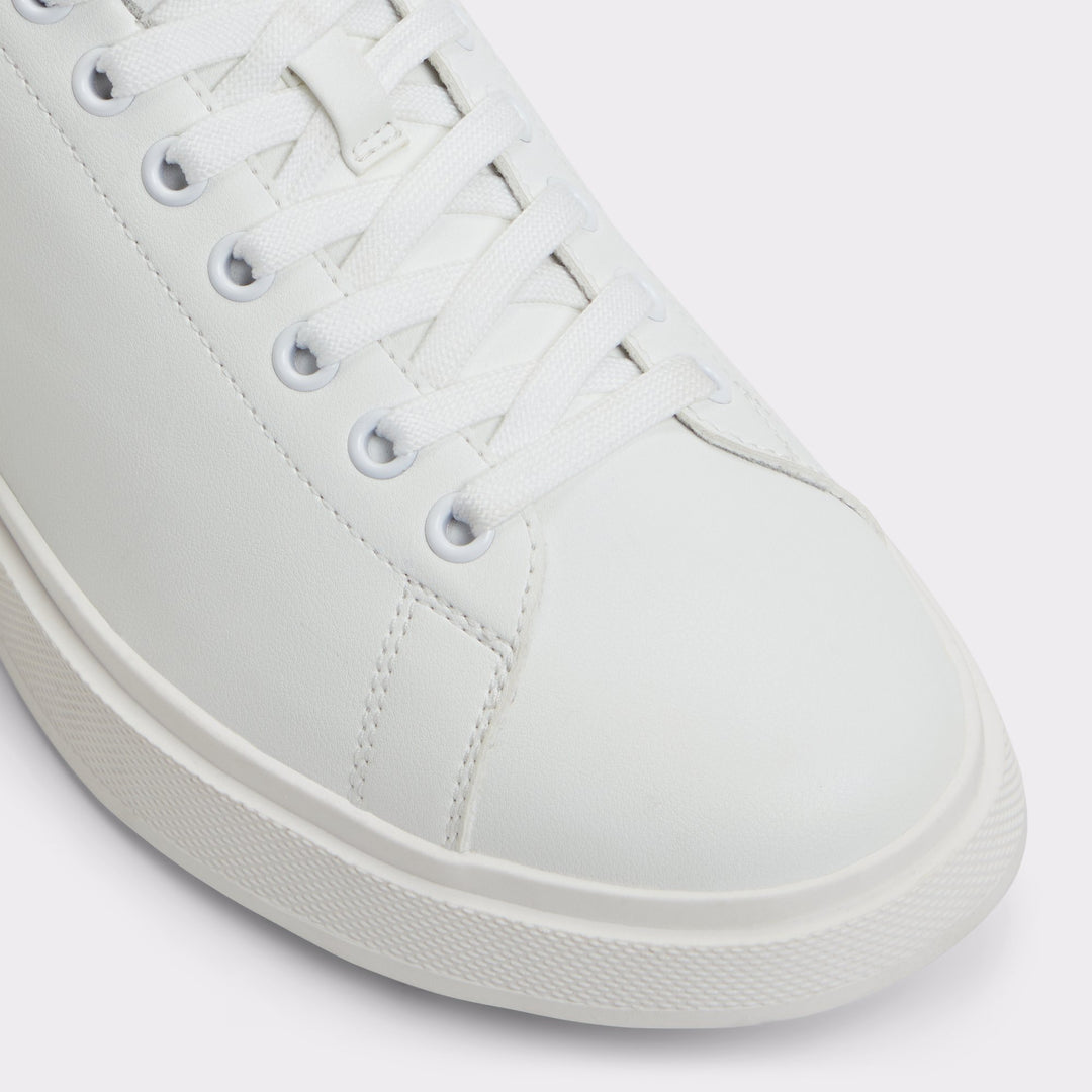Aldo Cuore Low top sneaker