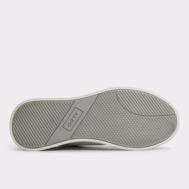 Aldo Cuore Low top sneaker