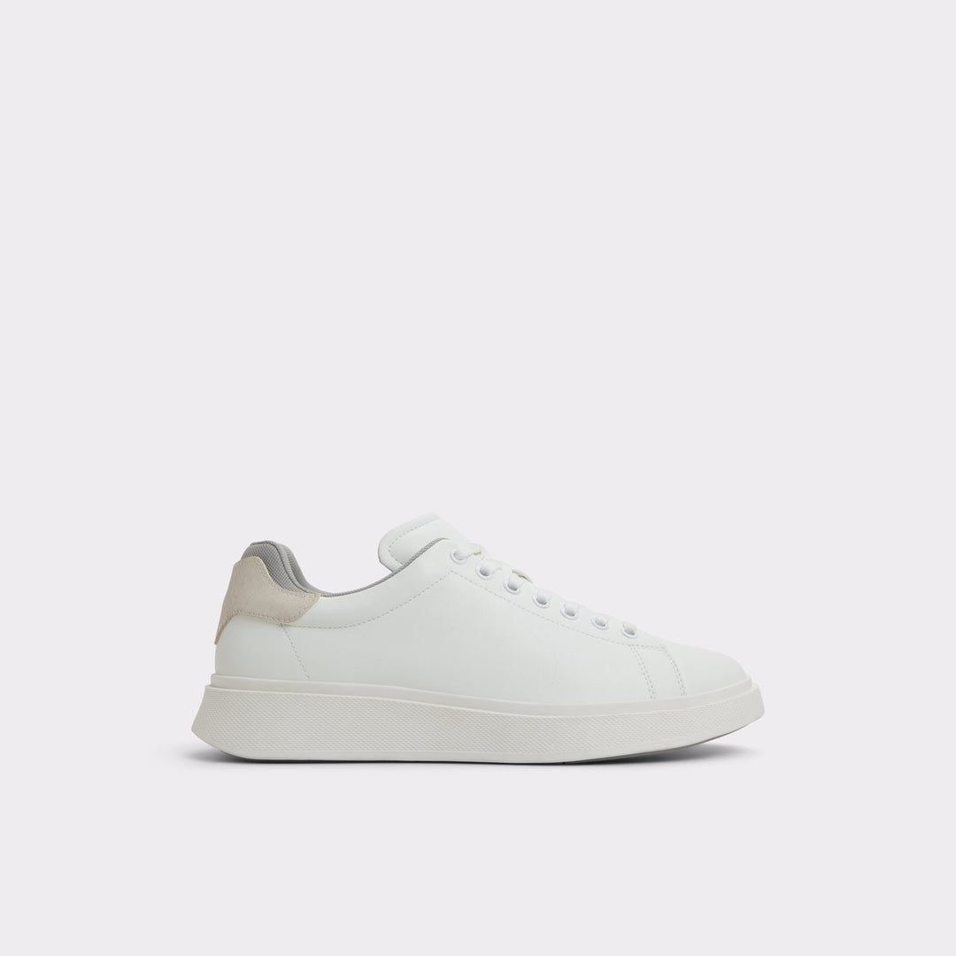 Aldo Cuore Low top sneaker