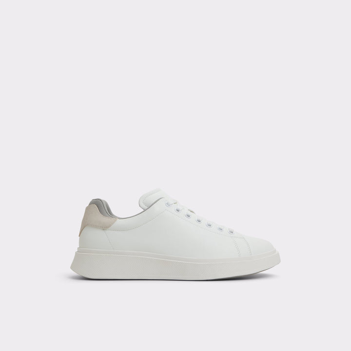 Aldo Cuore Low top sneaker