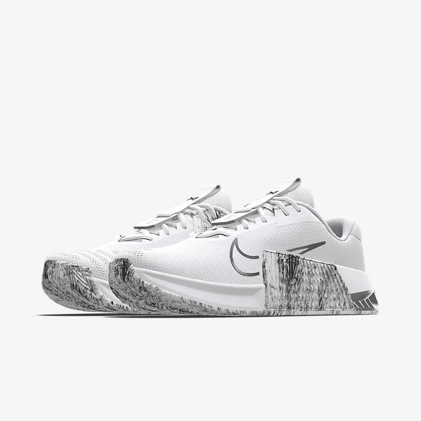 Nike Metcon 9 By You
