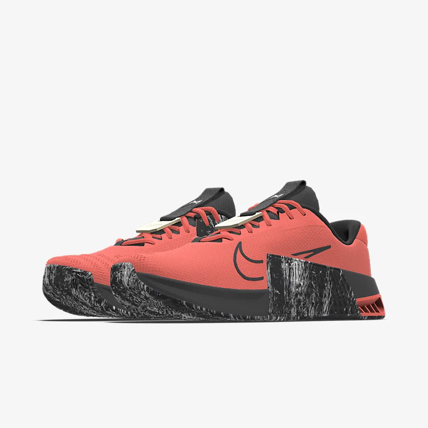 Nike Metcon 9 By You