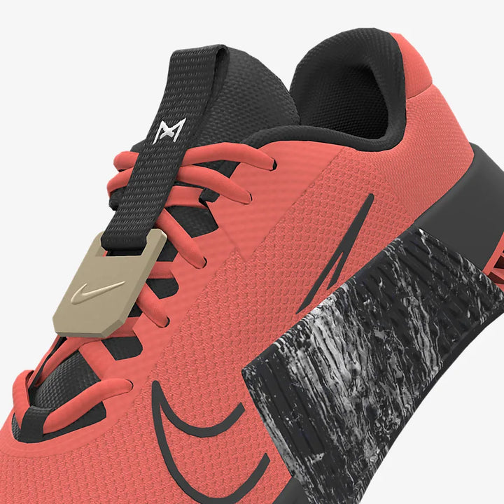 Nike Metcon 9 By You