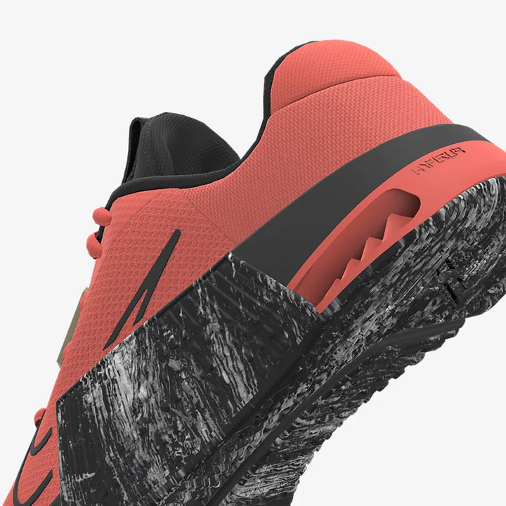 Nike Metcon 9 By You