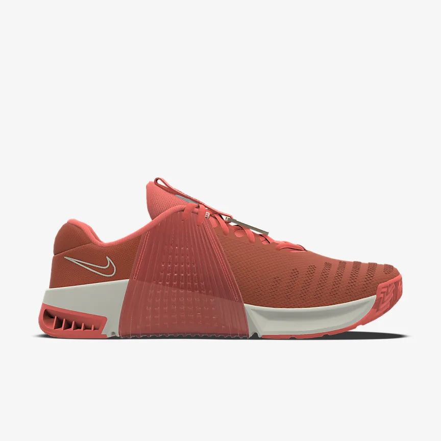 Nike Metcon 9 By You