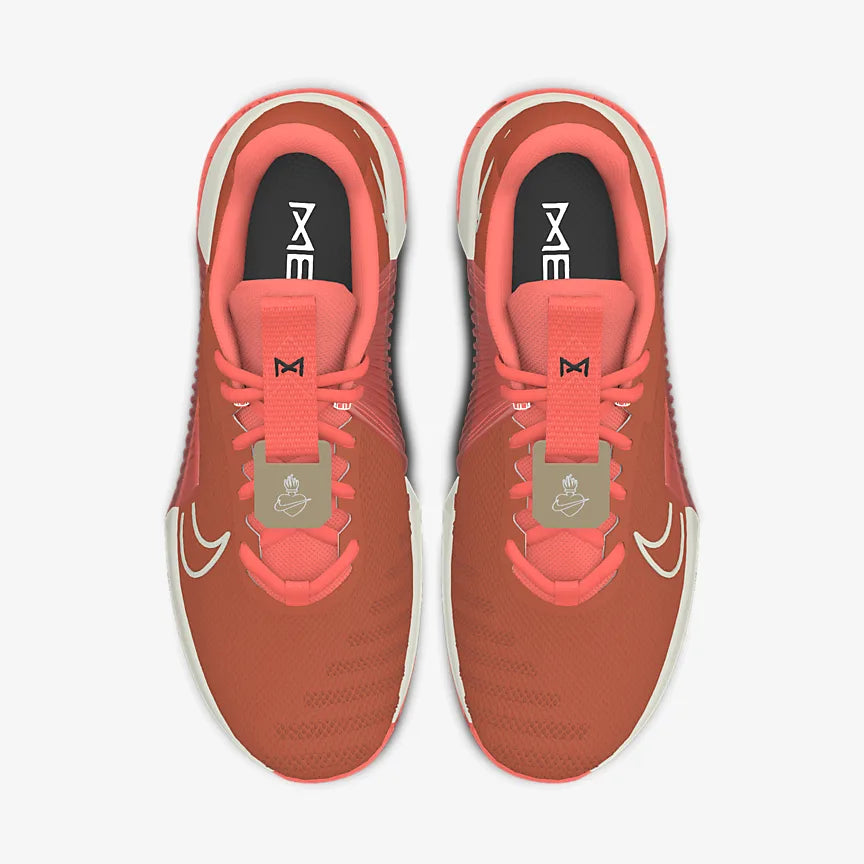 Nike Metcon 9 By You