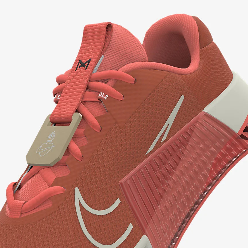 Nike Metcon 9 By You