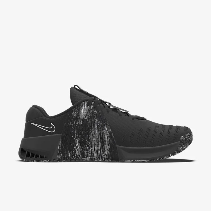 Nike Metcon 9 By You