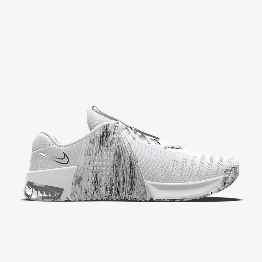 Nike Metcon 9 By You