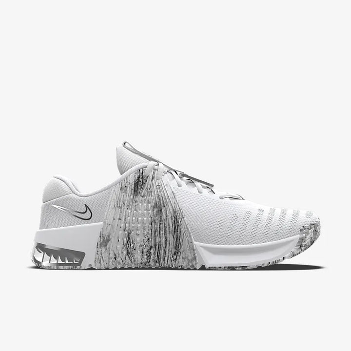Nike Metcon 9 By You