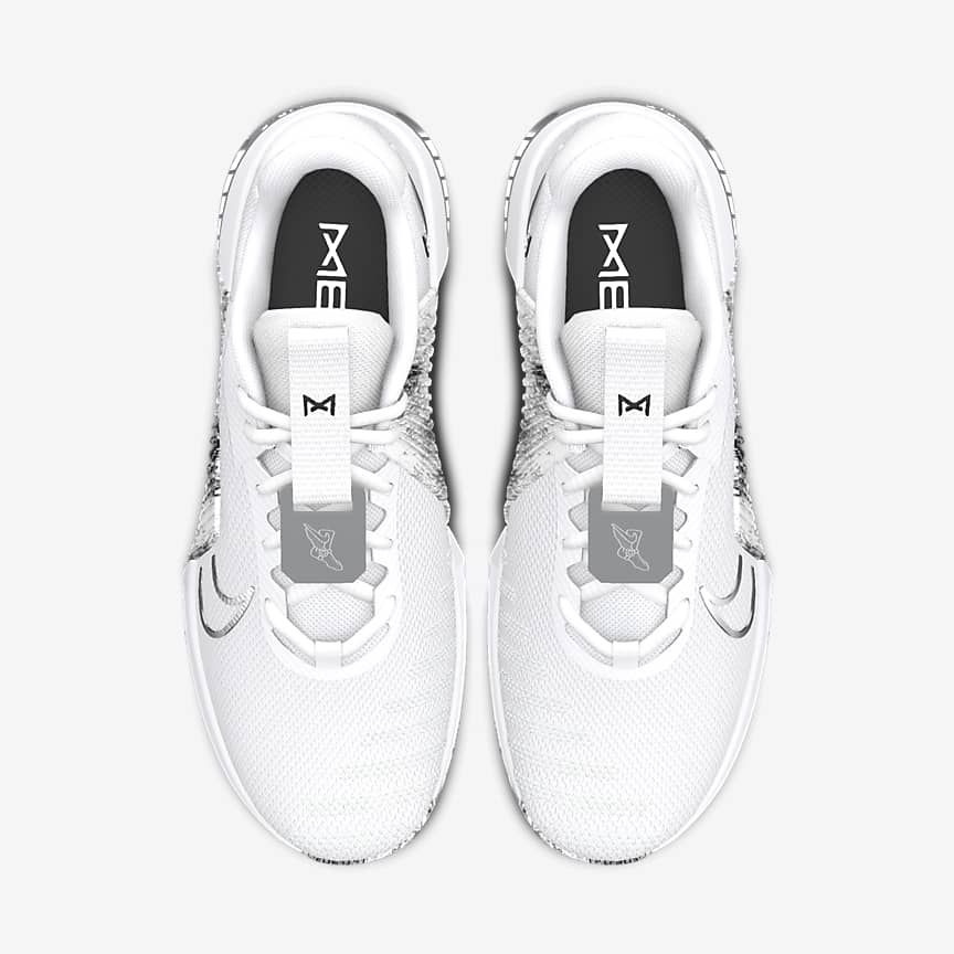 Nike Metcon 9 By You