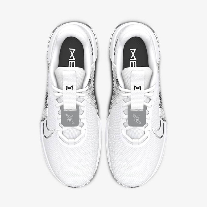 Nike Metcon 9 By You