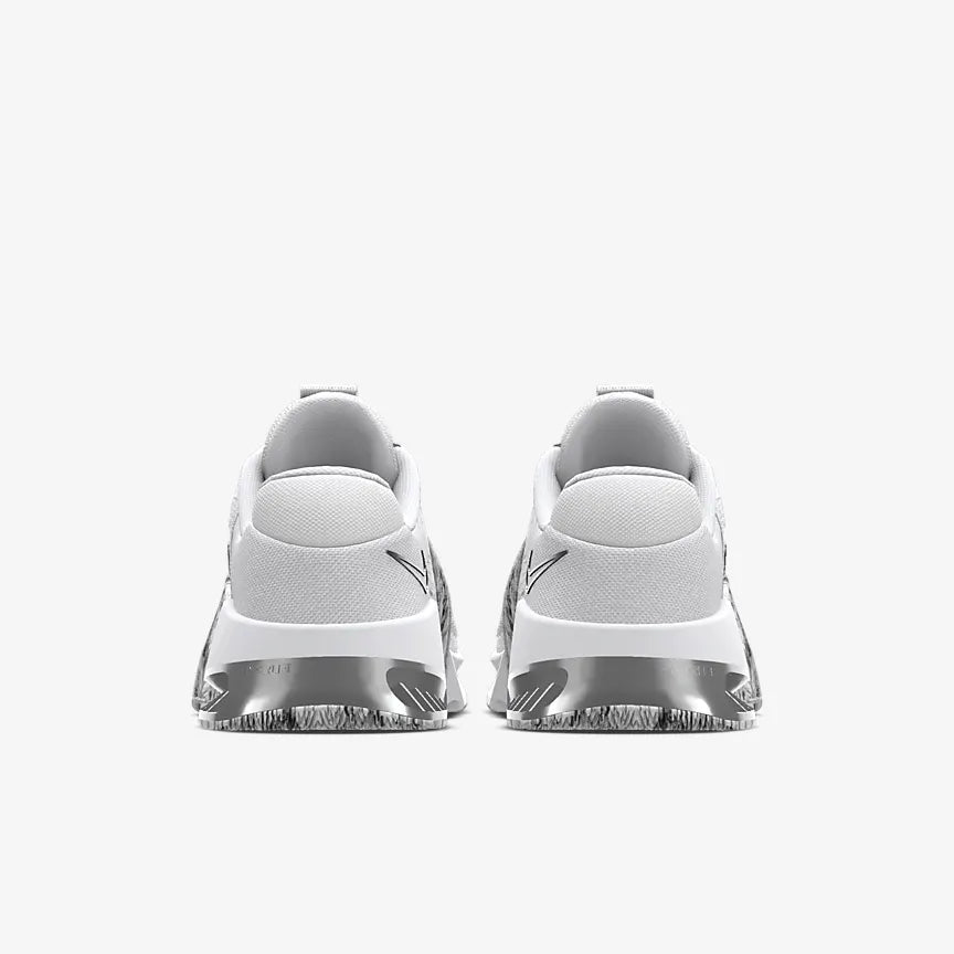 Nike Metcon 9 By You