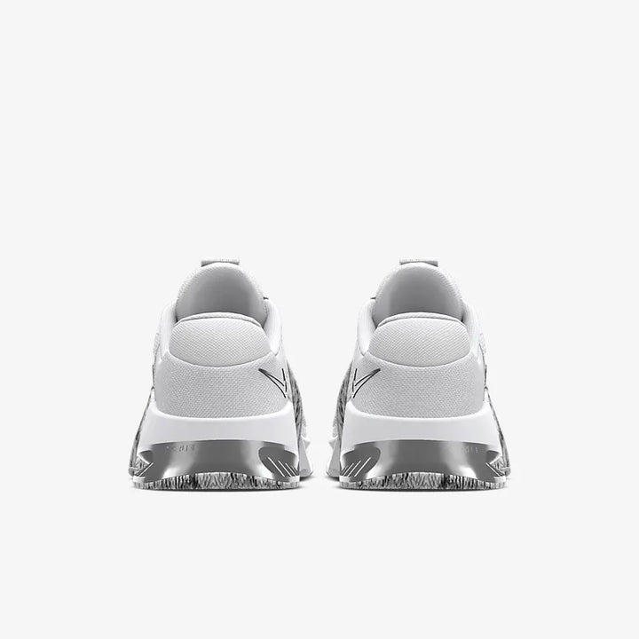 Nike Metcon 9 By You