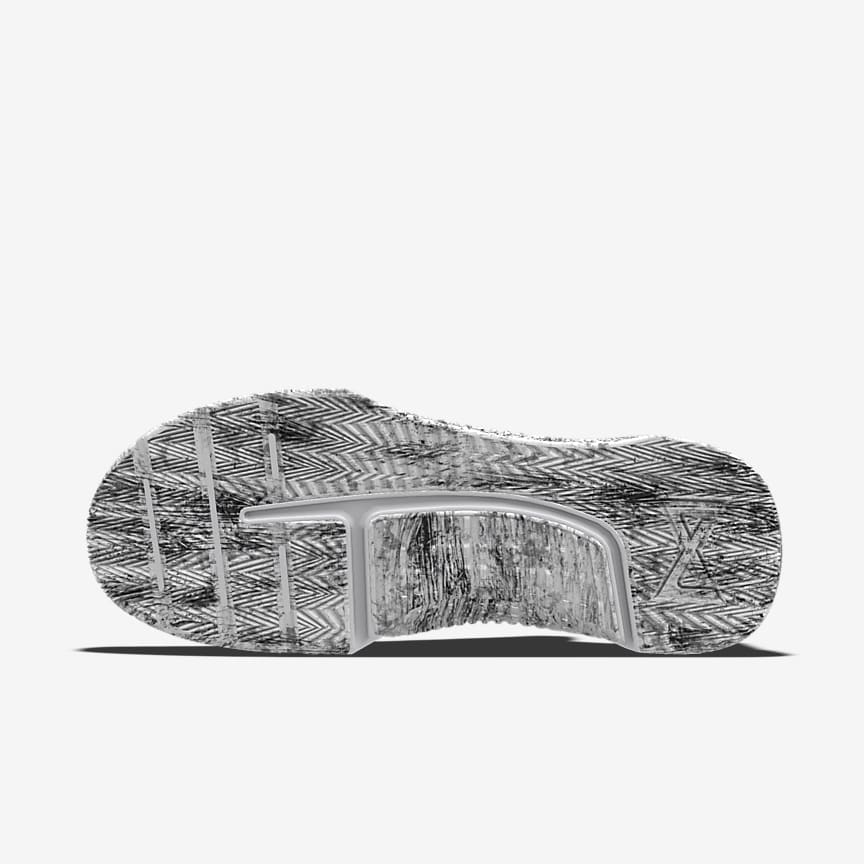 Nike Metcon 9 By You