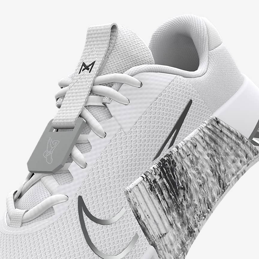 Nike Metcon 9 By You