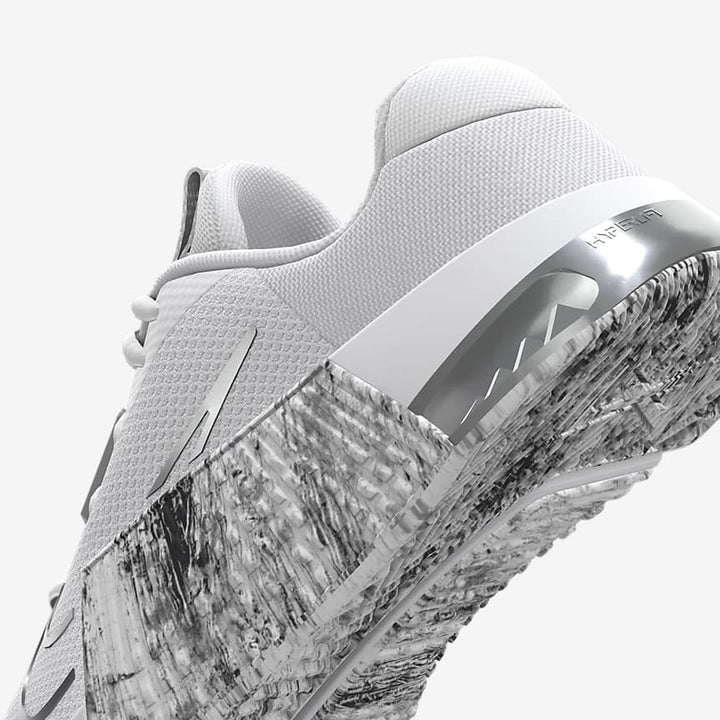 Nike Metcon 9 By You