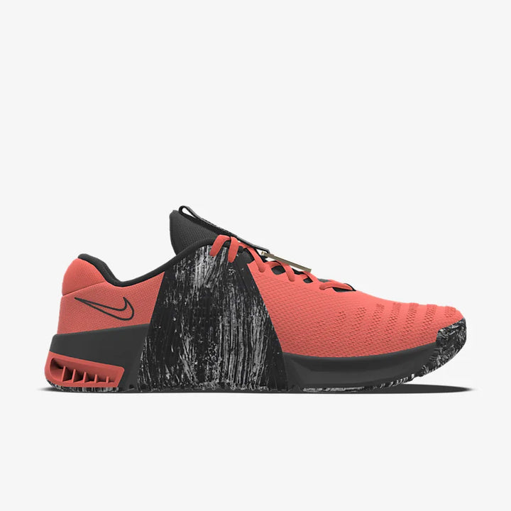 Nike Metcon 9 By You