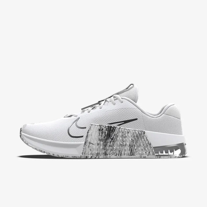 Nike Metcon 9 By You