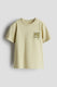 corn yellow