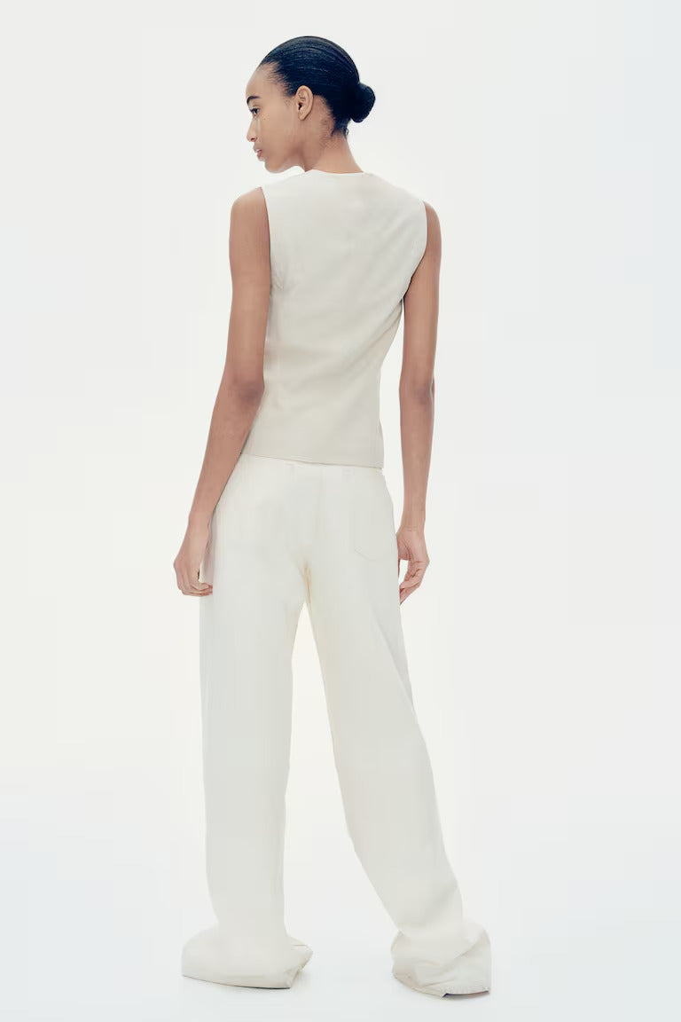 H&M Suit Vest