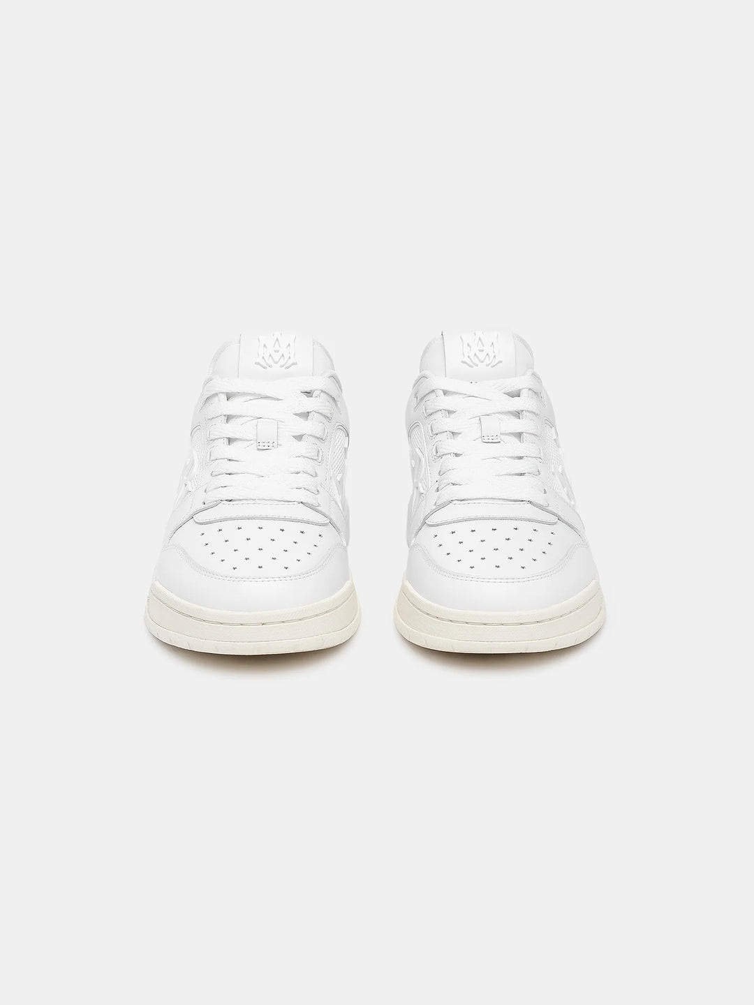 AMIRI CLASSIC LOW