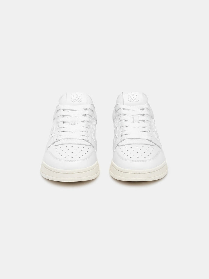 AMIRI CLASSIC LOW