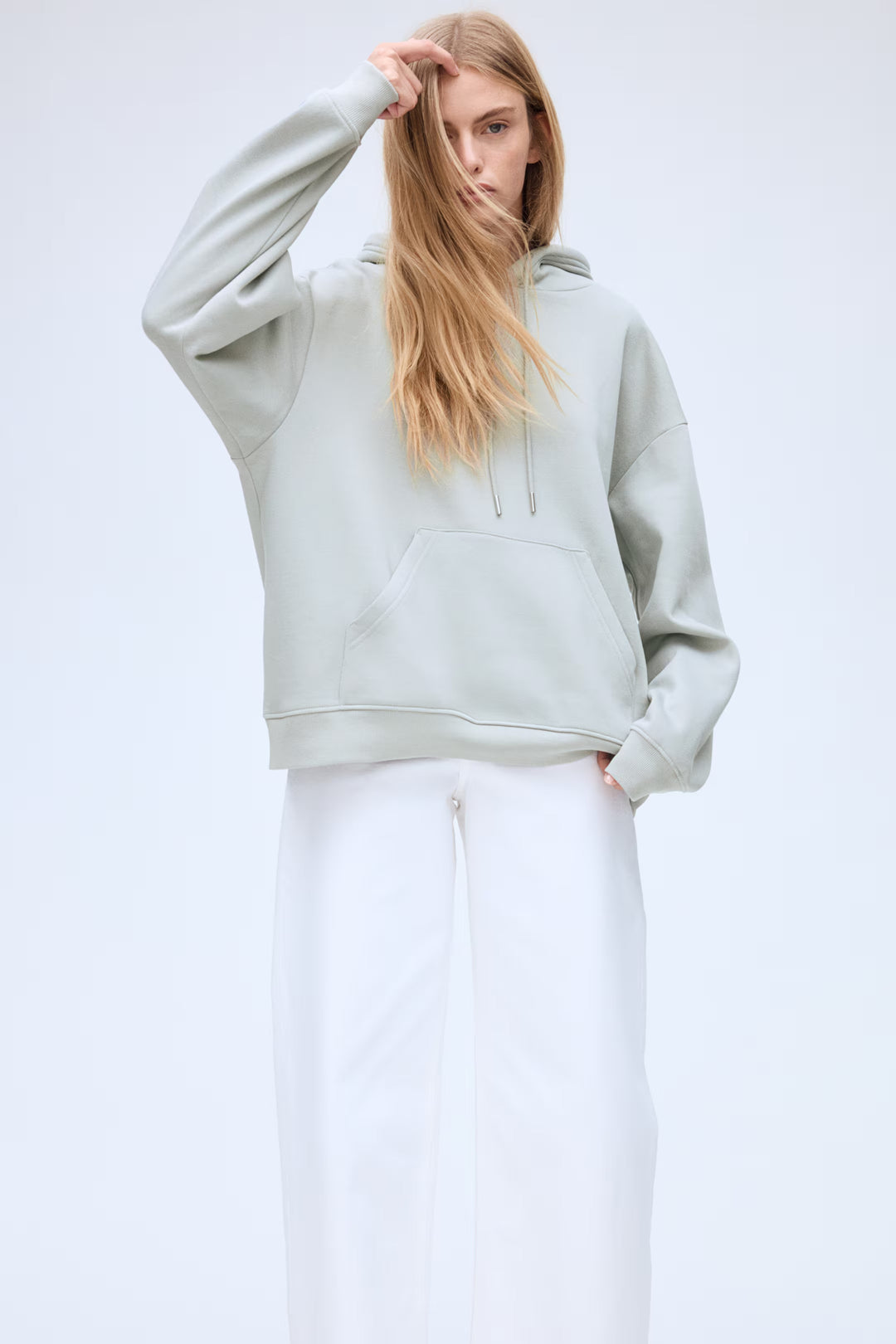 H&M Hoodie