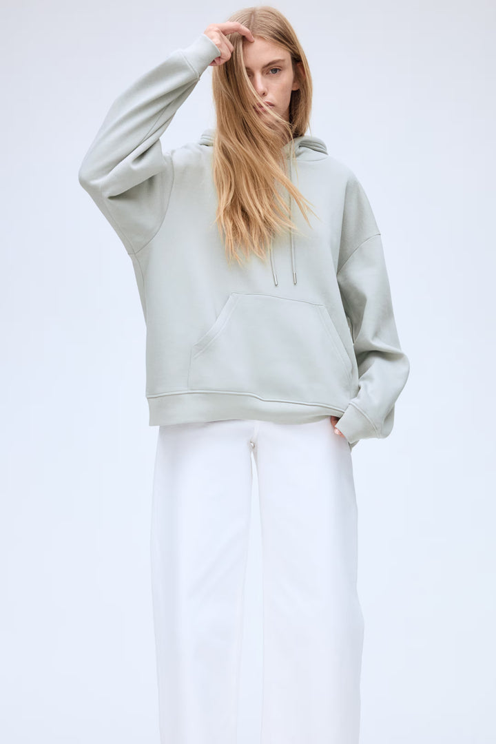 H&M Hoodie