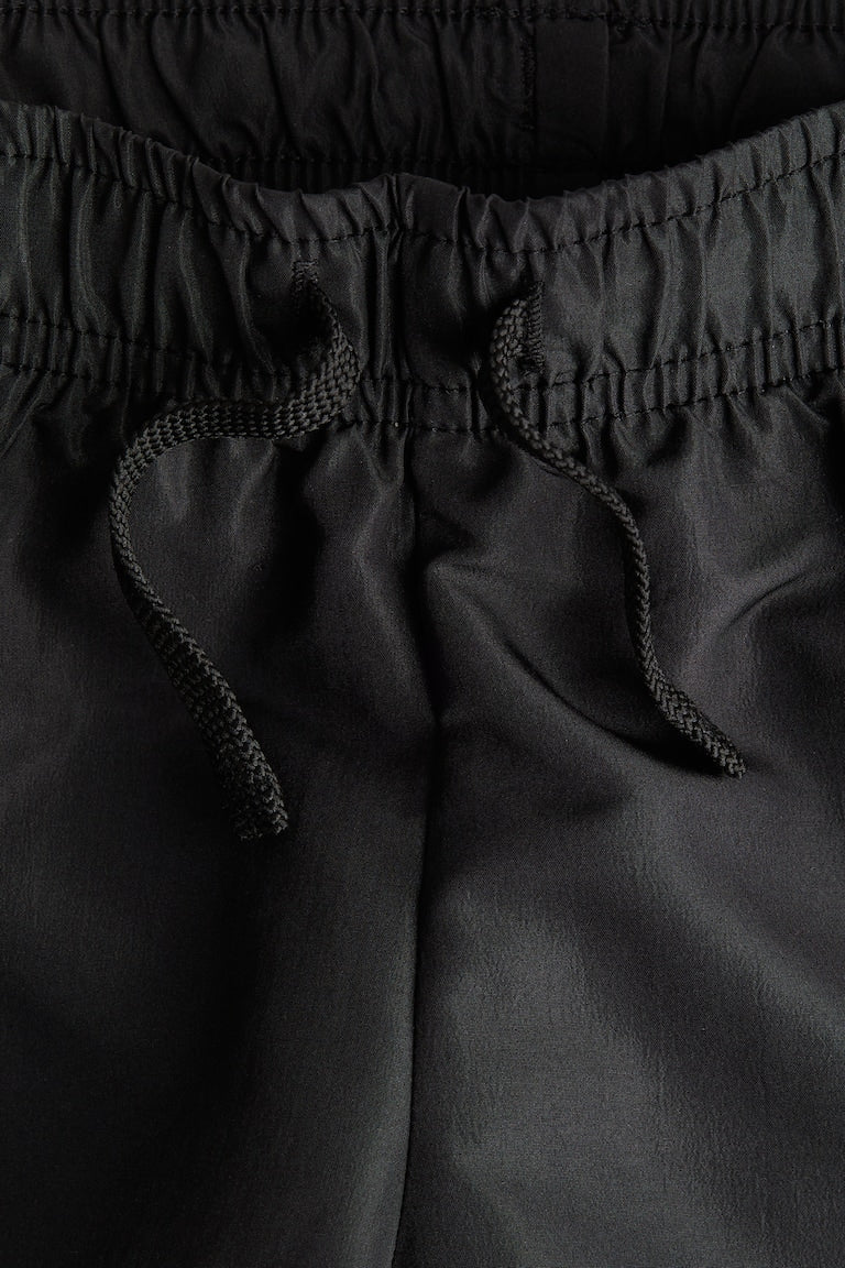 H&M Swim Shorts
