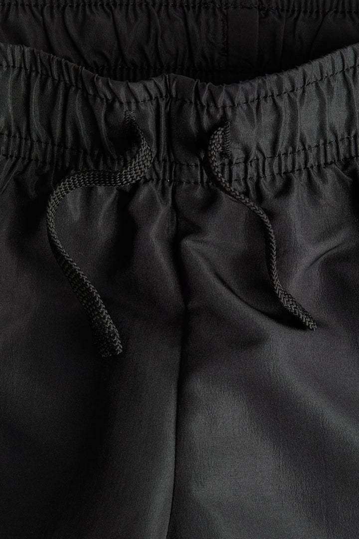 H&M Swim Shorts
